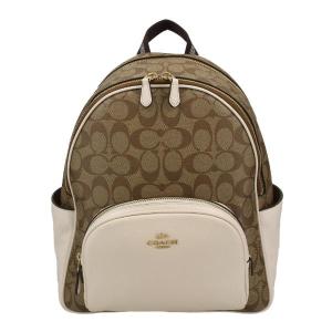 COACH（コーチ） リュック・デイパック バックパック F29040 NASA 