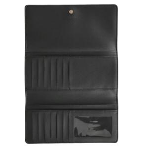 コーチ アウトレット COACH 長財布 レデ...の詳細画像1