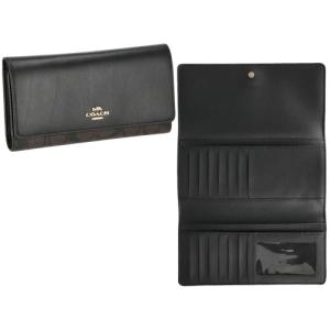 コーチ アウトレット COACH 長財布 レデ...の詳細画像4
