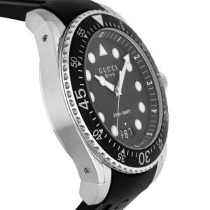 グッチ ダイブ GUCCI YA136204B...の詳細画像1