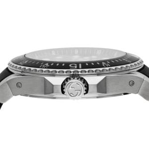 グッチ ダイブ GUCCI YA136204B...の詳細画像2