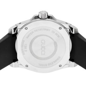 グッチ ダイブ GUCCI YA136204B...の詳細画像3