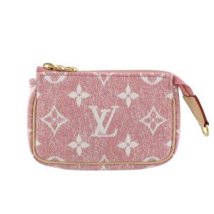 ユーティリティ（LOUIS VUITTON） ルイヴィトン ショルダー