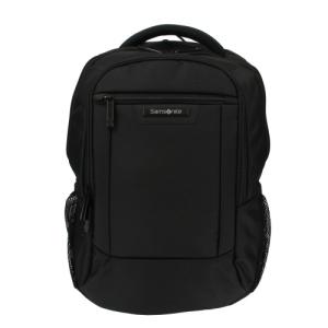 samsonite リュクサック 楽天市場】正規品 サムソナイト レッド Samsonite RED バッグ