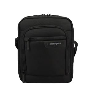 Samsonite（サムソナイト） ショルダーバッグ メンズ レディース