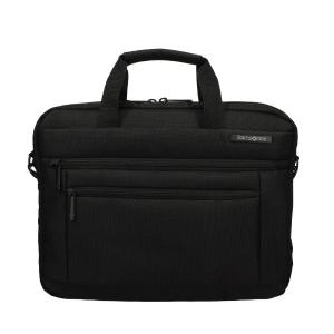 Samsonite 【並行輸入品】 サムソナイト ビジネスバッグ