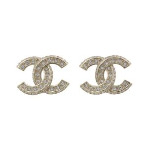 CHANEL（シャネル） バレッタ AA9854 B15898 レディース ココマーク CC
