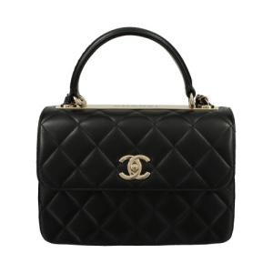 CHANEL（シャネル） クラッチバッグ レディース A82545 セカンドバッグ