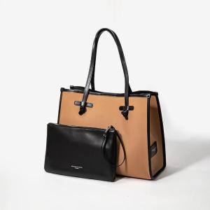 LOUIS VUITTON（ルイ・ヴィトン） トートバッグ ハンドバッグ A4サイズ
