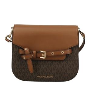 LOUIS VUITTON（ルイ・ヴィトン） 長財布 ダミエ ジッピー・ウォレット