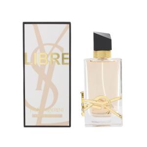 Yves Saint Laurent LIBRE オードパルファム 30ml イヴサンローラン Yves Saint Laurent オードパルファム