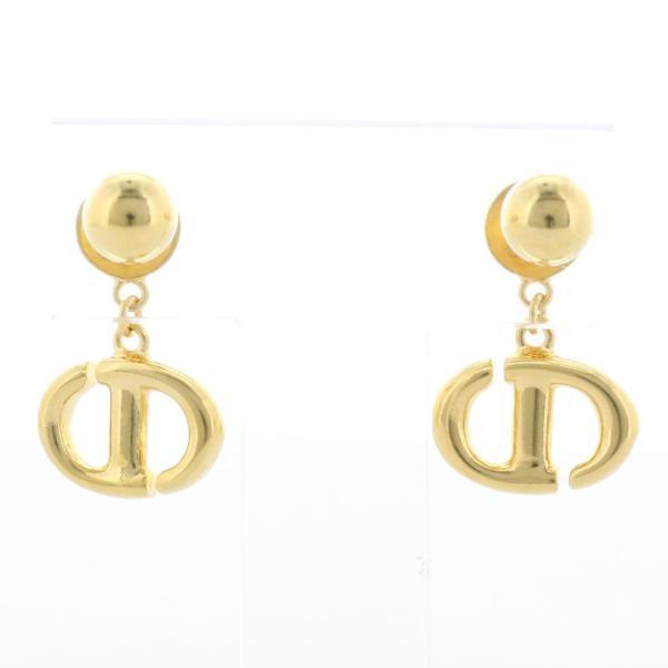 GINZA LoveLove - Christian Dior｜Yahoo!ショッピング
