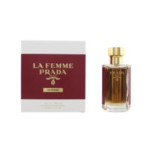 プラダ PRADA フェム インテンス 35ML 香水 オードパルファム レディース 爆買