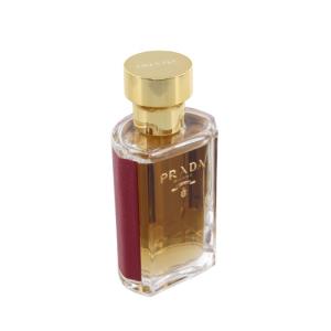 プラダ PRADA フェム インテンス 35M...の詳細画像1