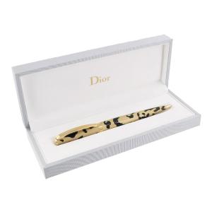Cartier（カルティエ） 極美品▽Cartier ヴィンテージ トリニティ