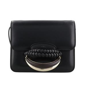 LOUIS VUITTON（ルイ・ヴィトン） キーケース レディース マヒナ