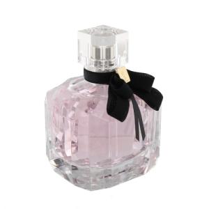 SAINT LAURENT PARIS イヴ・...の詳細画像1