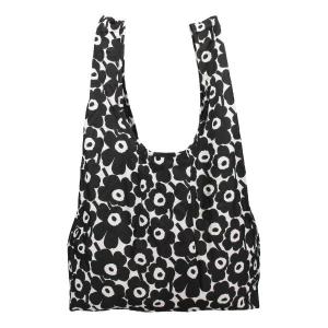 marimekko マリメッコ バッグ マリメッコ]日本限定 Unikkoデザインのキャンバスバッグが登場 | 株式