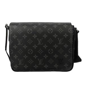 LOUIS VUITTON（ルイ・ヴィトン） ディストリクトMM NV2 N40350 ダミエ
