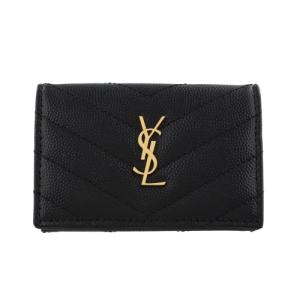 Yves Saint Laurent SAINT LAURENT PARIS サンローラン パリ 二