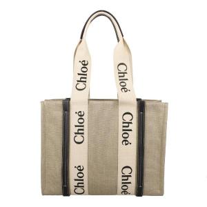 COACH（コーチ） トートバッグ シグネチャー トートバッグ キャンバス