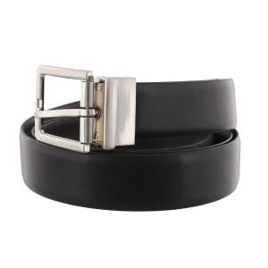 off white（オフホワイト） Off-White INDUSTRIAL BELT