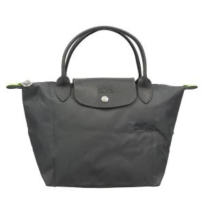 LONGCHAMP（ロンシャン） トートバッグ レディース コニャック 1621