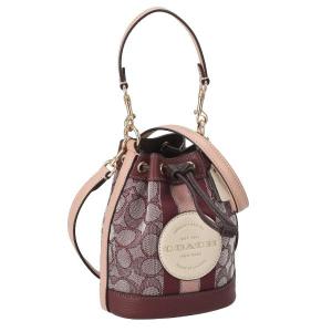 COACH（コーチ） 【並行輸入品】コーチ バッグ レディース ショルダー