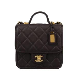 CHANELショルダーバッグ CHANEL（シャネル） チェーンショルダーバッグ パッチワーク ココ