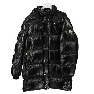 MONCLER（モンクレール） ダウン ダウンジャケット モンジュネーブル