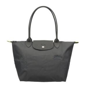 LONGCHAMP（ロンシャン） 並行輸入 トートバッグ ル プリアージュ