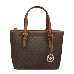 MICHAEL KORS（マイケルコース） ショルダーバッグ レディース ミレラ