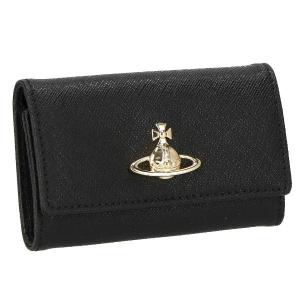 Vivienne Westwood ヴィヴィアン ウエストウッド 小物 キー