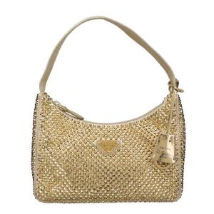 VALENTINO ヴァレンティノ ショルダーバッグ TW2B0G09ZXL