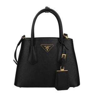 PRADA（プラダ） バッグ レディース トートバッグ アウトレット