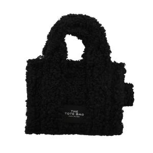 MARC JACOBS（マーク・ジェイコブス） 【並行輸入品】マーク