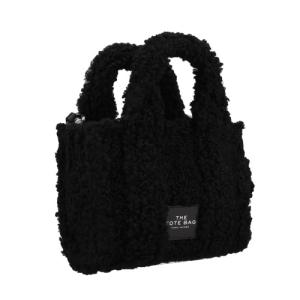 MARC JACOBS マークジェイコブス シ...の詳細画像1