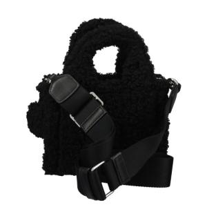 MARC JACOBS マークジェイコブス シ...の詳細画像3