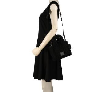 MARC JACOBS マークジェイコブス シ...の詳細画像4
