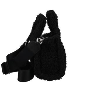 MARC JACOBS マークジェイコブス シ...の詳細画像5