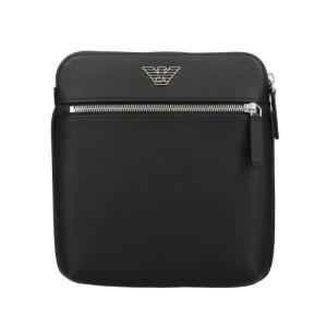 ✨美品✨オシャレ✨Gucci 　グッチ　名刺入 黒 レザー　ユニセックス GUCCI グッチ (アウトレット) 名刺入れ カードケース ユニ