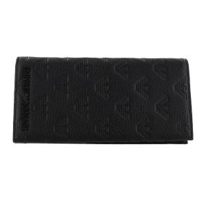 EMPORIO ARMANI エンポリオアルマーニ 長財布 財布 メンズ