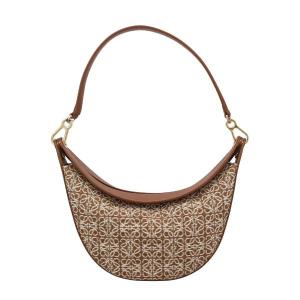 ♡ LOEWE ♡ ロエベ バッグ 正規品 LOEWE（ロエベ） ショルダーバッグ レディース グリーン A923PM1X02