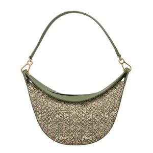 GUCCI（グッチ） GGスプリーム 斜め掛け ショルダーバッグ 114291