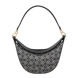 Venczel ヴェンツェル ハンドバッグ SERIAL SNAKE L 1023 18 SC