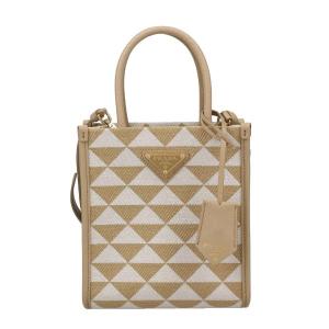 PRADA（プラダ） 【数量限定セール】プラダ バッグ レディース