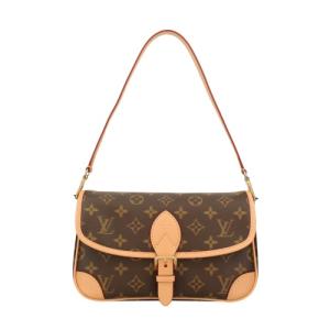 LOUIS VUITTON（ルイ・ヴィトン） 並行輸入 ショルダーバッグ