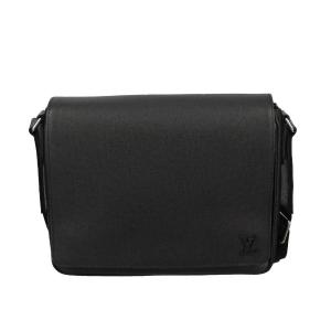 LOUIS VUITTON（ルイ・ヴィトン） ショルダーバッグ ダミエ グラ