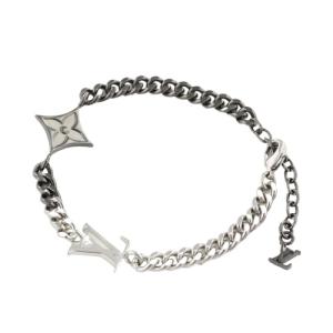 Dior HOMME ディオール DIOR メンズ Argent ブレスレット B2986HOMST