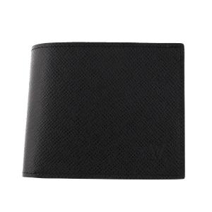 LOUIS VUITTON（ルイ・ヴィトン） 折り財布 メンズ モノグラム LOUIS